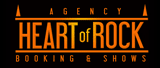 Heart Of Rock Agency