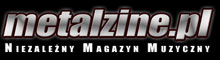 metalzine.pl