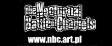 nbc.art.pl