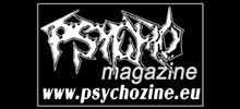 psychozine.eu